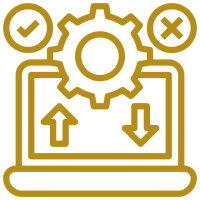 service_icon7