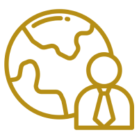 service_icon8