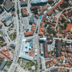 Asset Map – HPCL Rajkot