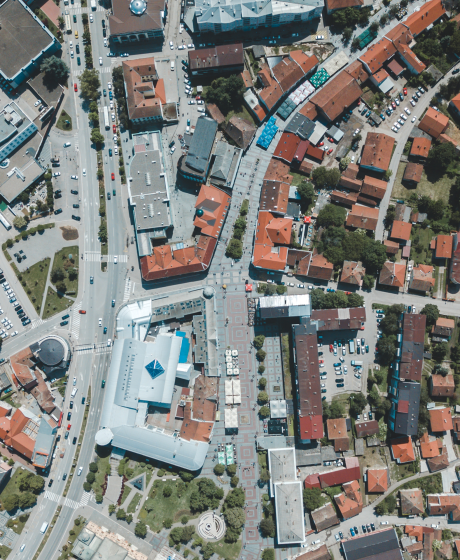 Asset Map – HPCL Rajkot Asset Map – HPCL Rajkot