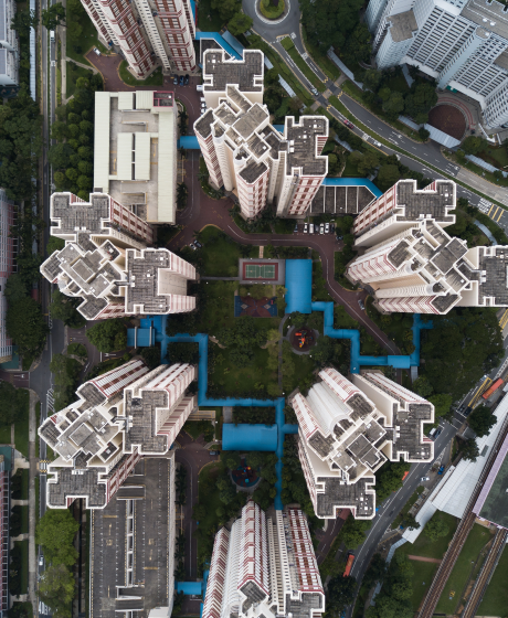 Building Mapping – R&BD Gujarat Building Mapping – R&BD Gujarat