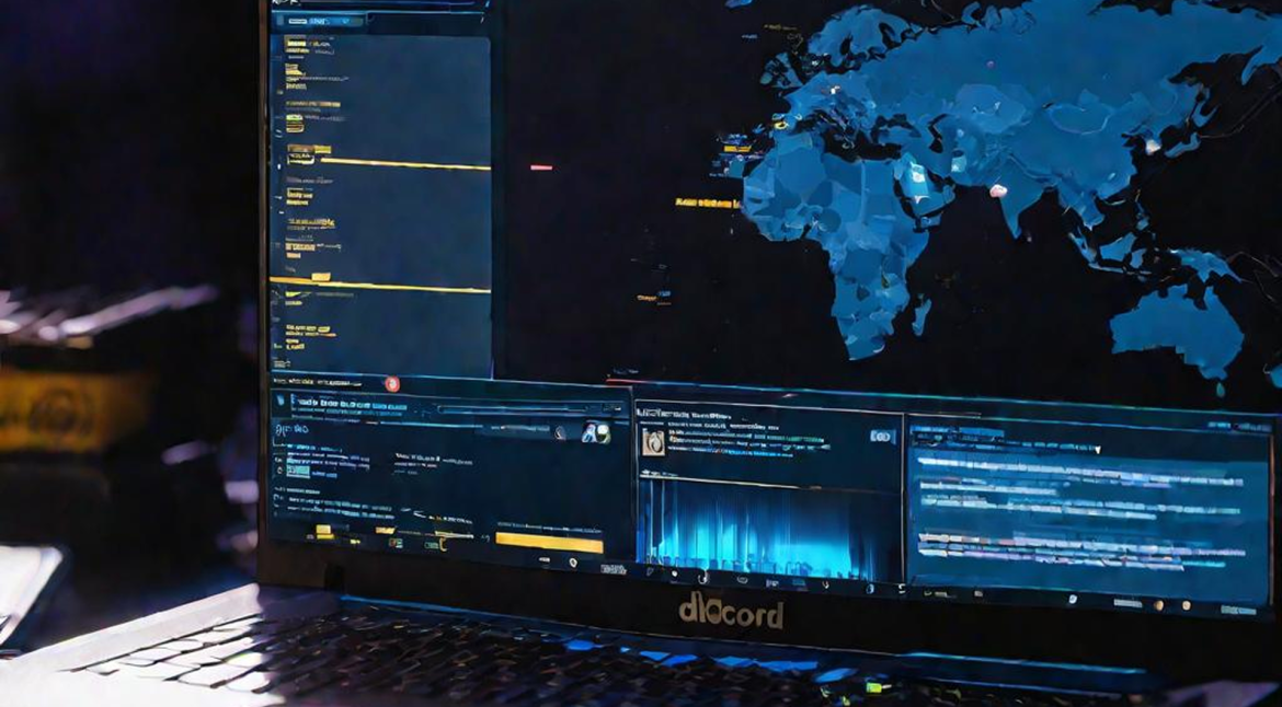 GIS enabled Dashboard for Progress monitoring