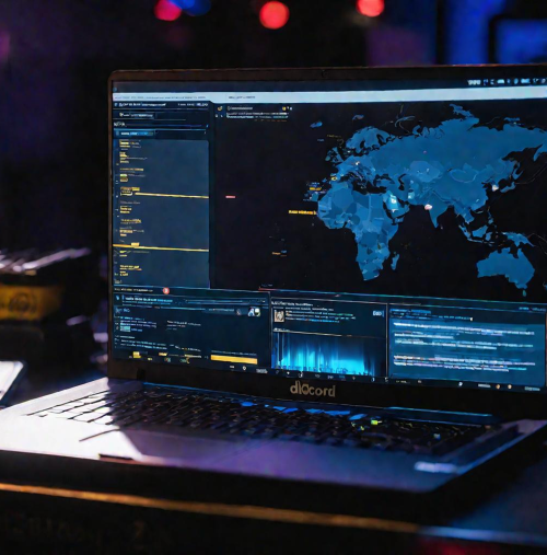 GIS enabled Dashboard for Progress monitoring