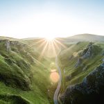 Lean service well operations with HR practices incorporated