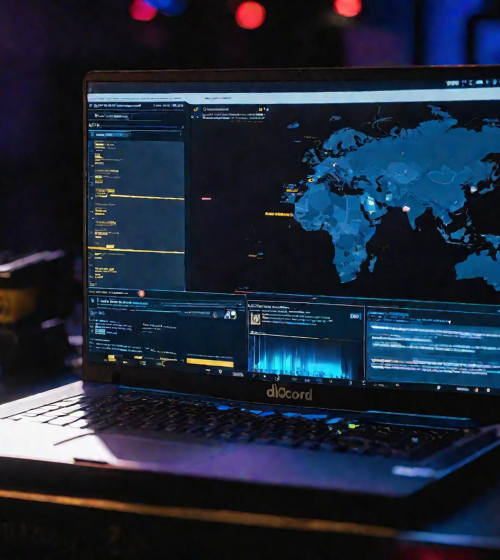 2.Web-GIS Dashboard for Project Monitoring