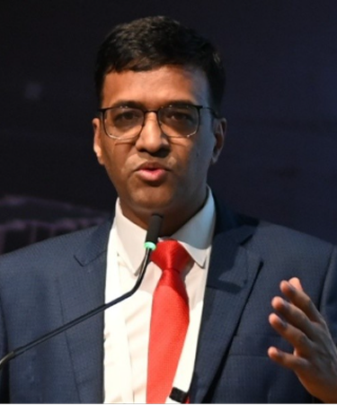 bhupesh gupta